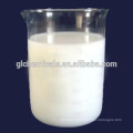 Solid organic silicon defoamer manufacturer from China